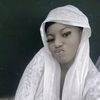 mouna.kone91