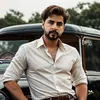 eng_mohammed_95