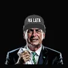 Na Lata - Sem Censura