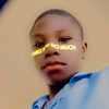 iwge.kentie