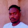 user4745480781387