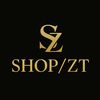 shopzt
