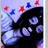 ash5_68