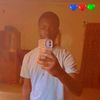 jedidja.ecom