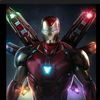 go.sub.to.my.yt6