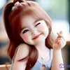 user9881020624316