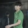 nkbbbnvh