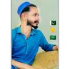 aryan..safi0