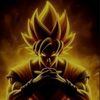 user35738880005290