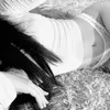 aapaathiiy