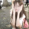 hanny_nonomis.00