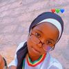 user444187977881858