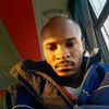 fabrice.lubuyi6
