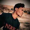 user2063234965303