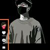 user48362834201576
