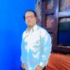 user657547191285934