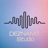 deznamit