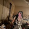 atx.evee1