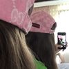 yagmoqw1_privsssmis