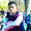 bouzid.sami3