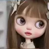 huii4495
