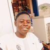 user22198011373515