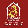 nadafa.mina.imane