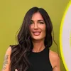 Elena | Основатель MIXIT