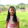 _bia253