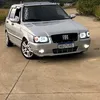 natanaeldesousa94