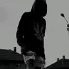 mirsaduskovic18