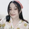 justcallmenats_