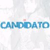 El Candidato