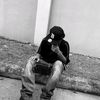 david.casasola7