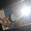 demiakl0