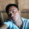 john.lloyd.asdillo