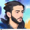rehan_khan5462