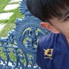 ra__mi__rez__hht