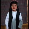 Mohammad Uallah