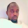cheikh.gueye2380
