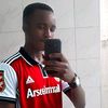 arsenal.bwoy41