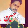 amjid.jafri