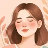 azel_ali2