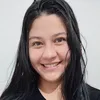 suelen_jesus