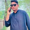 user442060360