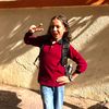 nourahme14