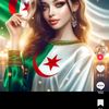 la.princesse1104