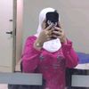 siham5590