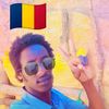 user56302310229630