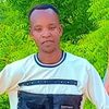 jekey.qaan